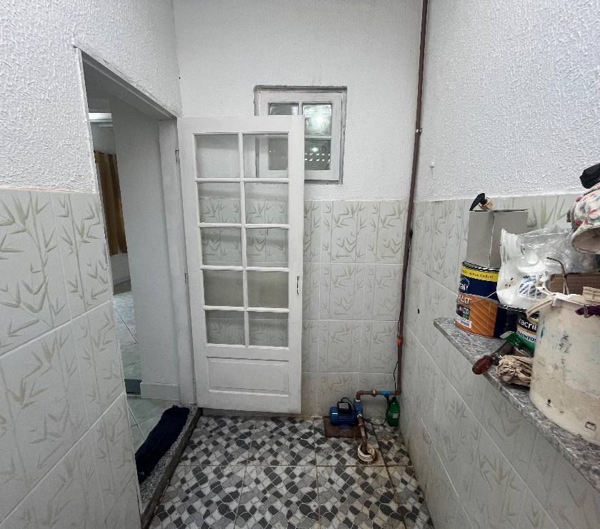 Alugar apartamentos Marica RJ - Fotos para Aluguel casa no recanto de Itaipuaçu Maricá RJ
