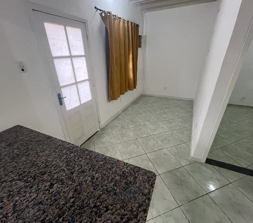 Alugar apartamentos Marica RJ - Fotos para Aluguel casa no recanto de Itaipuaçu Maricá RJ