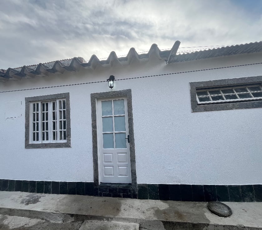 Alugar casas - Fotos para Aluguel casa no recanto de Itaipuaçu Maricá RJ