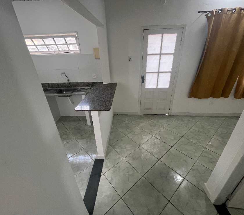 Alugar apartamentos Marica RJ - Fotos para Aluguel casa no recanto de Itaipuaçu Maricá RJ