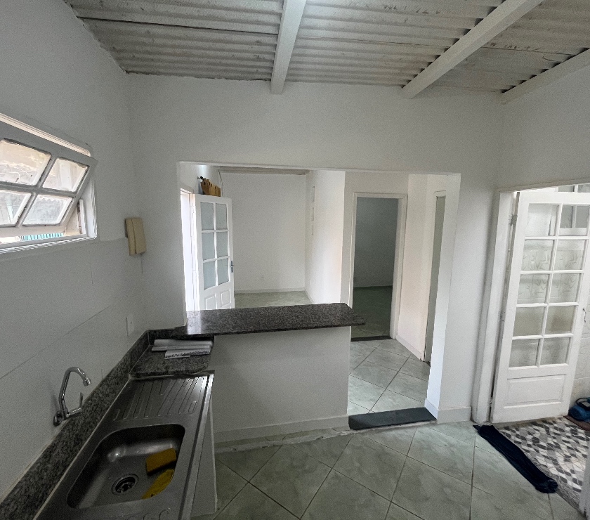 Alugar apartamentos Marica RJ - Fotos para Aluguel casa no recanto de Itaipuaçu Maricá RJ