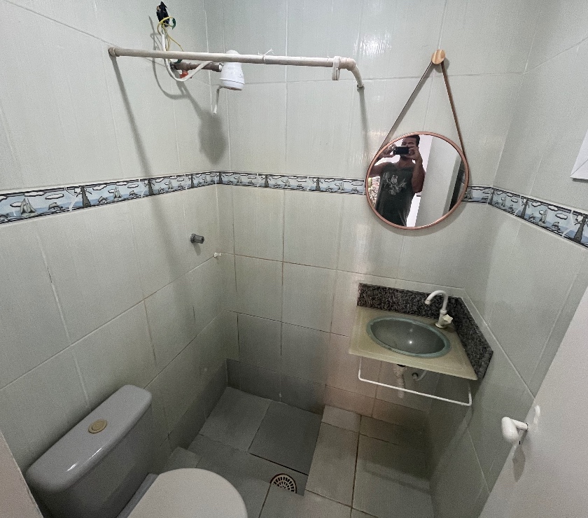 Alugar apartamentos Marica RJ - Fotos para Aluguel casa no recanto de Itaipuaçu Maricá RJ