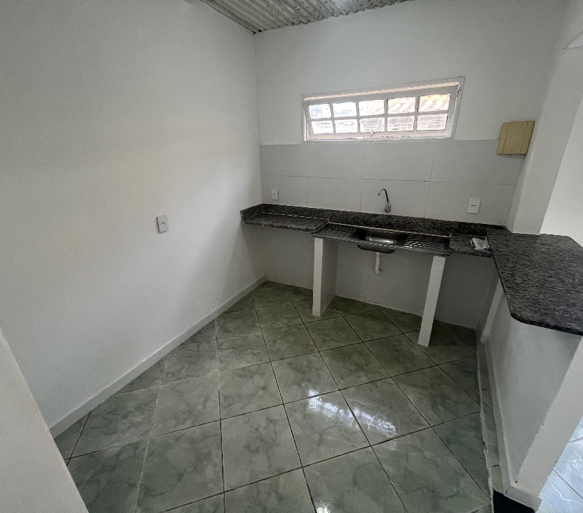 Alugar apartamentos Marica RJ - Fotos para Aluguel casa no recanto de Itaipuaçu Maricá RJ
