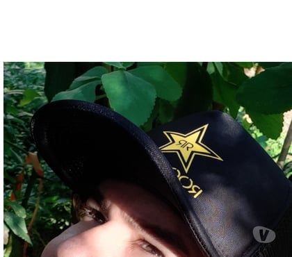 Acompanhantes Masculinos Ingleses Florianopolis SC - Fotos para Marido de aluguel para mulheres e casadas liberadas