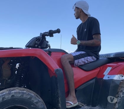 Encontros Sexuais - Fotos para Xibata de mel 16cm