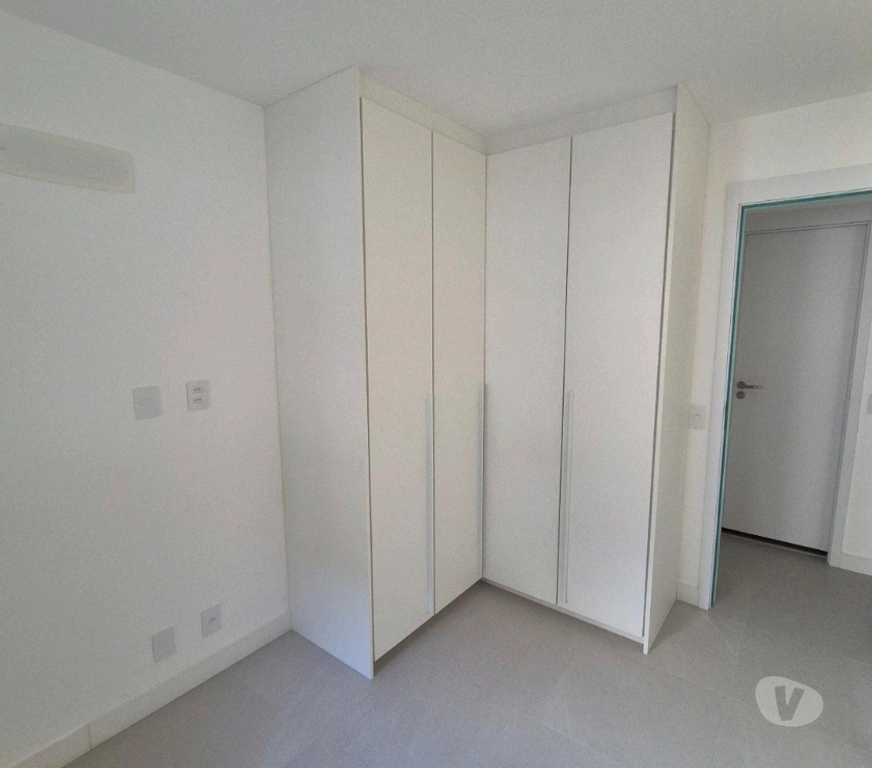 Apartamentos a venda Rio de Janeiro RJ Botafogo - Fotos para Easy - Apartamento de 2 quartos com 95m2