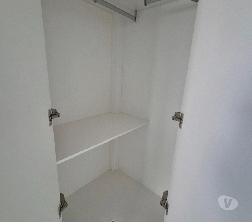 Apartamentos a venda Rio de Janeiro RJ Botafogo - Fotos para Easy - Apartamento de 2 quartos com 95m2