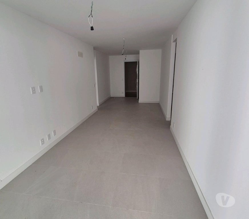 Apartamentos a venda Rio de Janeiro RJ Botafogo - Fotos para Easy - Apartamento de 2 quartos com 95m2