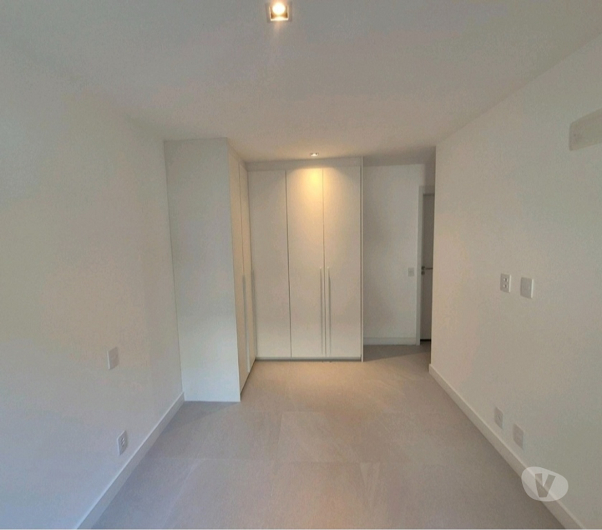 Apartamentos a venda Rio de Janeiro RJ Botafogo - Fotos para Easy - Apartamento de 2 quartos com 95m2