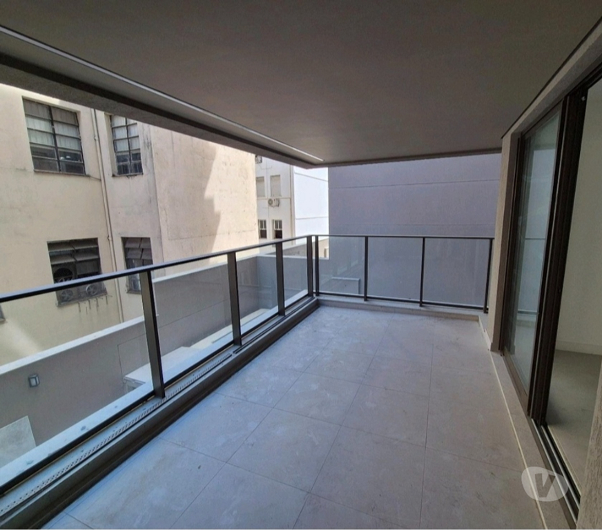 Apartamentos a venda Rio de Janeiro RJ Botafogo - Fotos para Easy - Apartamento de 2 quartos com 95m2