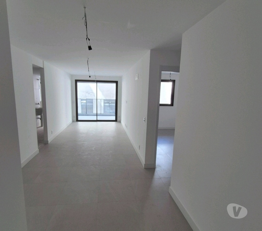 Apartamentos a venda Rio de Janeiro RJ Botafogo - Fotos para Easy - Apartamento de 2 quartos com 95m2