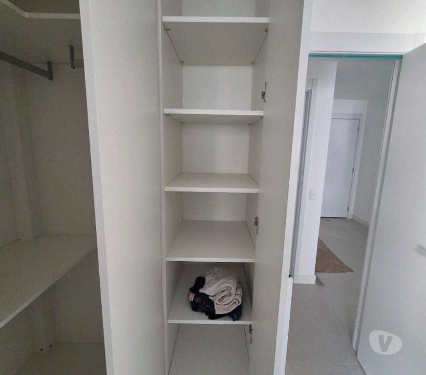 Apartamentos a venda Rio de Janeiro RJ Botafogo - Fotos para Easy - Apartamento de 2 quartos com 95m2