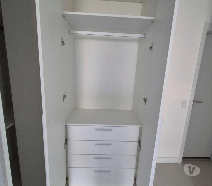 Apartamentos a venda Rio de Janeiro RJ Botafogo - Fotos para Easy - Apartamento de 2 quartos com 95m2