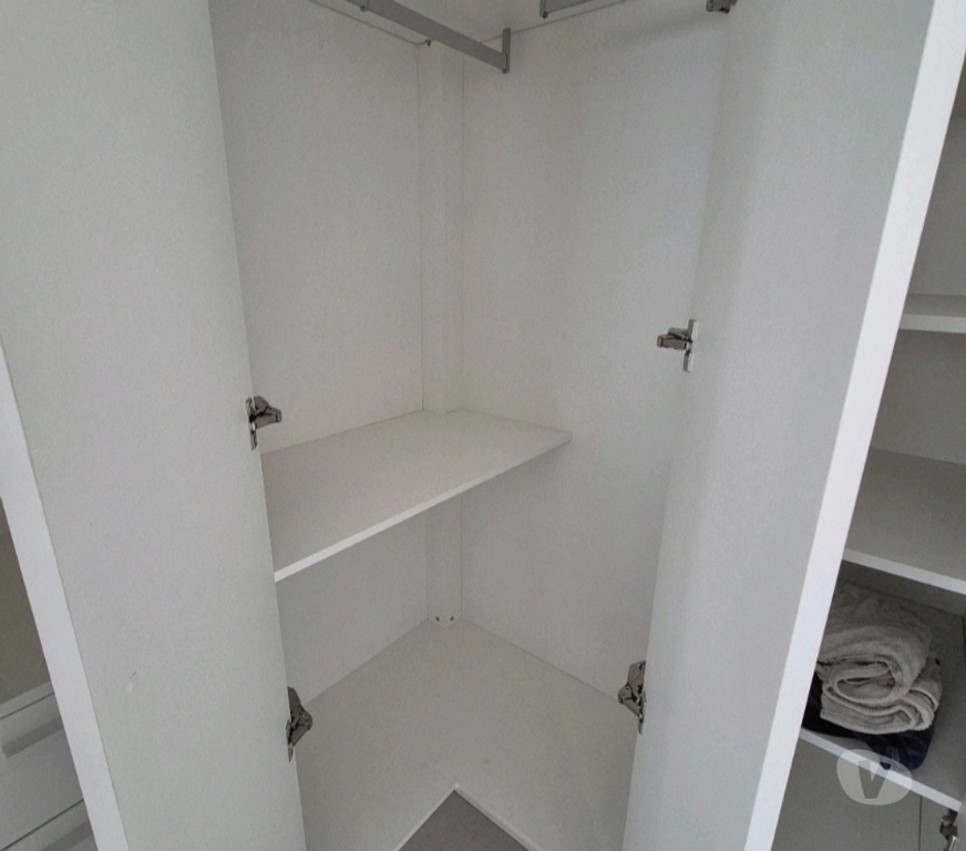 Apartamentos a venda Rio de Janeiro RJ Botafogo - Fotos para Easy - Apartamento de 2 quartos com 95m2