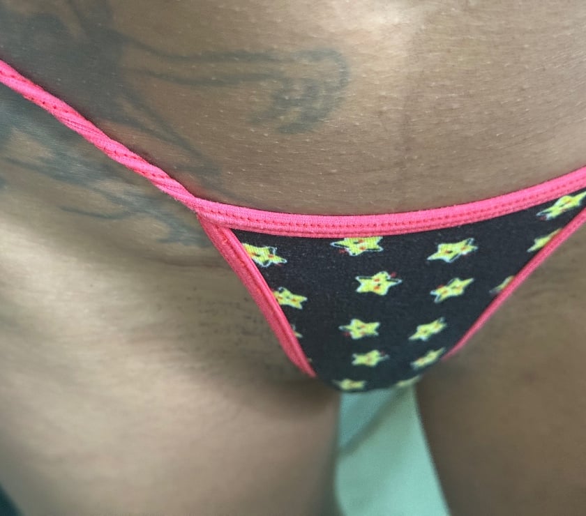 Garotas de programa Marica RJ - images_alt_text Morena linda perfeita