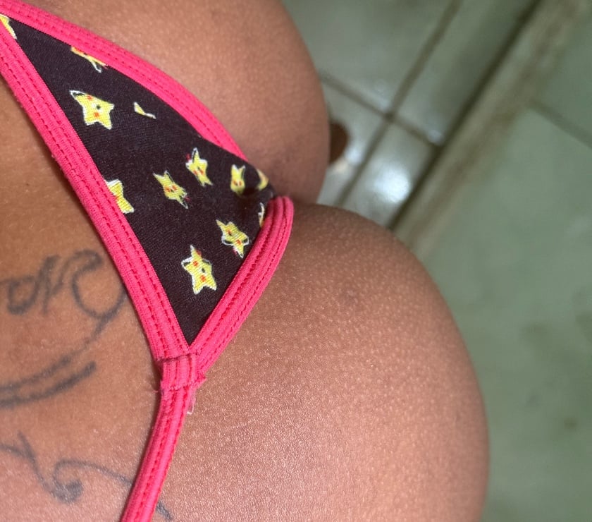 Garotas de programa Marica RJ - images_alt_text Morena linda perfeita