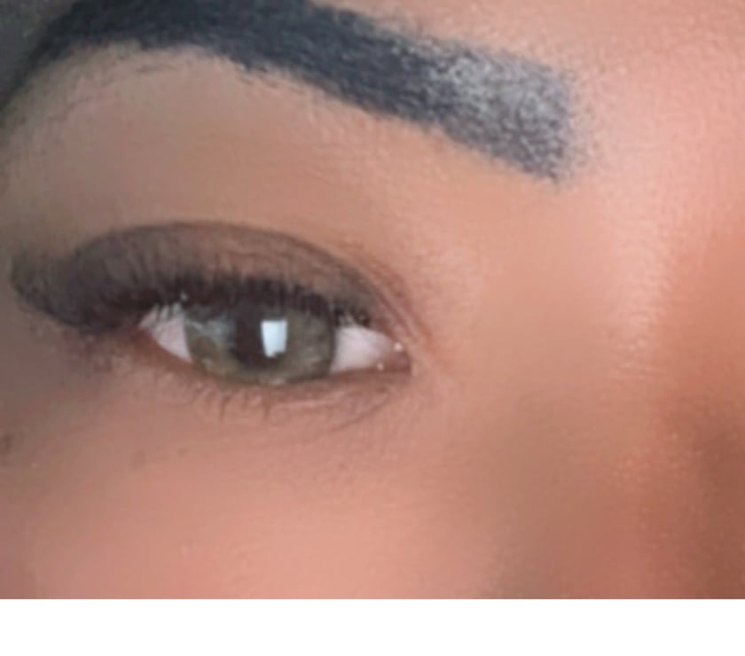 Garotas de programa Marica RJ - images_alt_text Morena linda perfeita