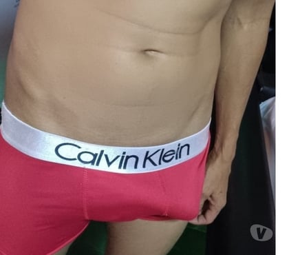 Encontros Casuais - Fotos para solteiro procura casal