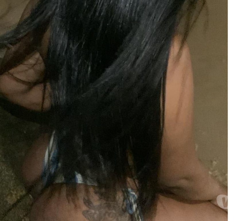 Garotas de programa Goiana PE - Fotos para Morena rabuda gostosa