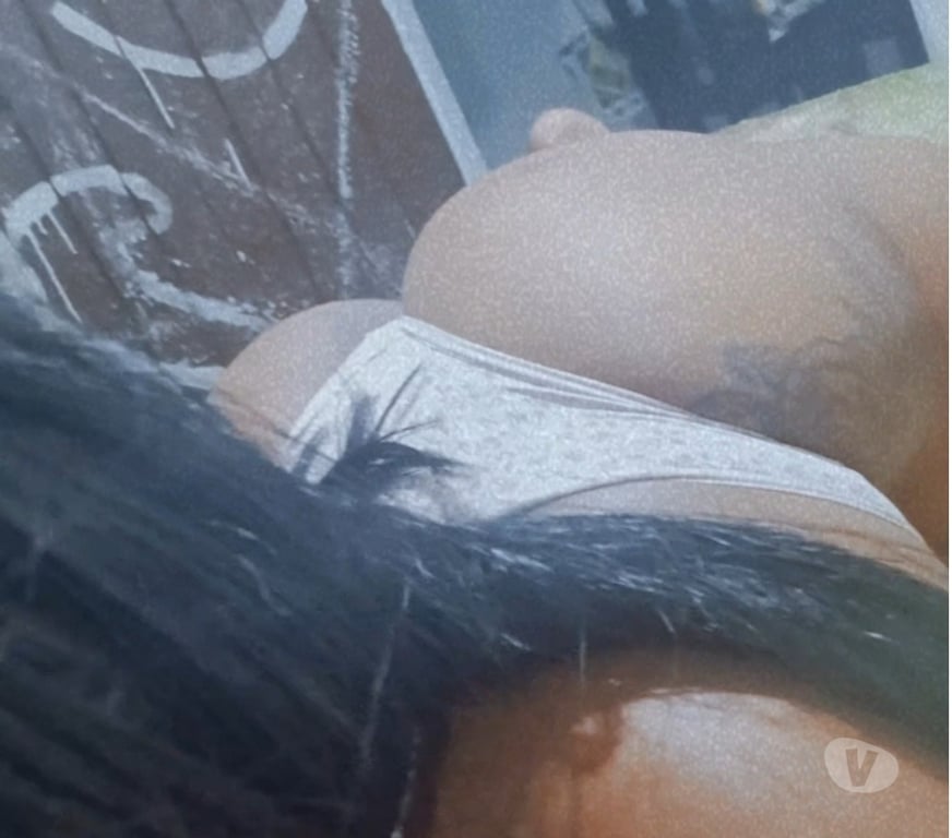 Garotas de programa Goiana PE - Fotos para Morena rabuda gostosa