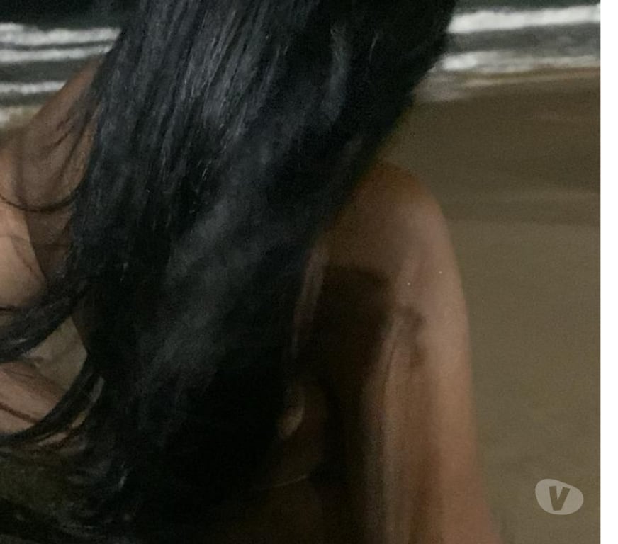 Garotas de programa Goiana PE - Fotos para Morena rabuda gostosa