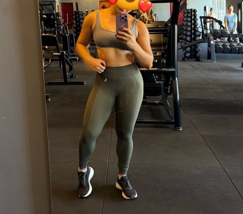 Acompanhantes - Fotos para MINEIRINHA RECÉM CHEGADA POUCOS DIAS