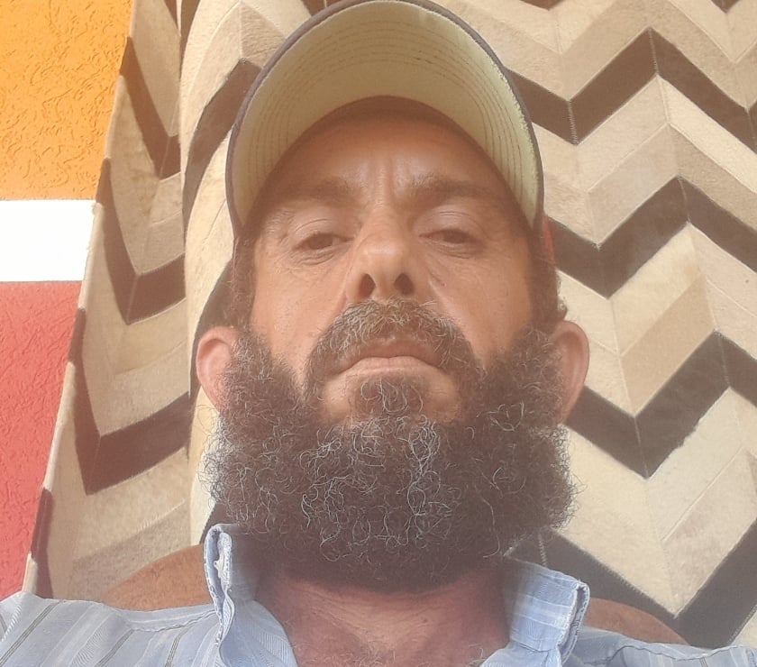 Encontros Casuais - Fotos para Quem quiser encontros casuais entre em contato...