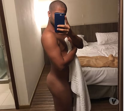 Encontros Sexuais Pirajá Salvador BA - Fotos para - Sexo com P0liciais, Sargento, Marinheiro, Fardados