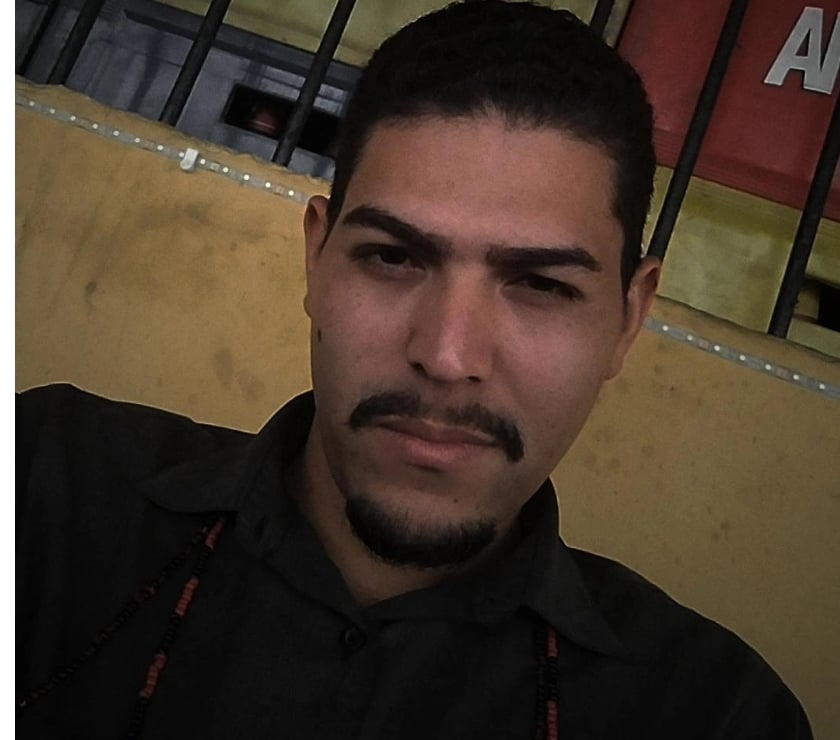 Encontros Casuais Goiana PE - Fotos para Acompanhante e parceiro