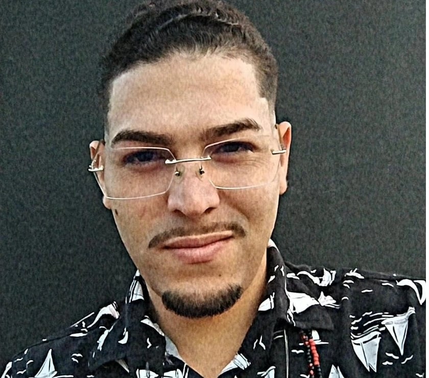 Encontros Casuais - Fotos para Acompanhante e parceiro