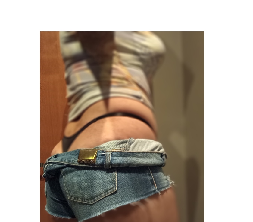 Encontros Casuais Maringa PR - Fotos para Cdzinha gostosa