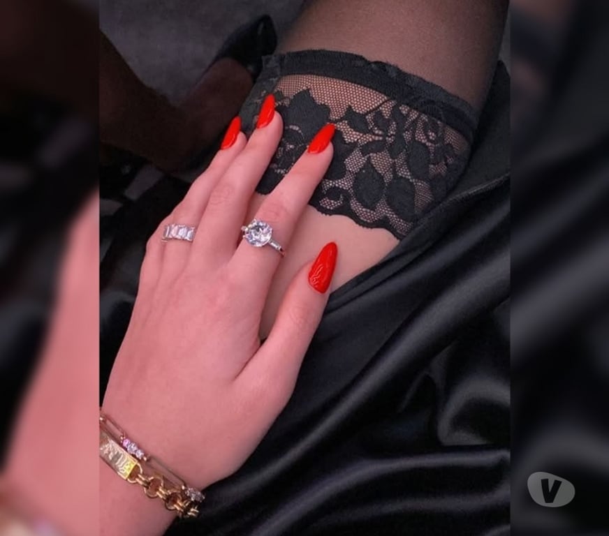 Garotas de programa Sorocaba SP - Fotos para Novo mês, novas promoções nos atendimentos.