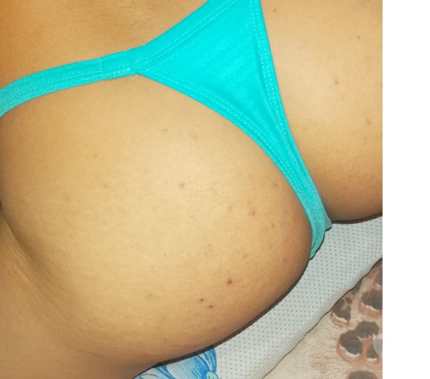 Garotas de programa aguas Lindas de Goias GO - Fotos para Procuro homem ativo pra comer meu marido ele e passivo