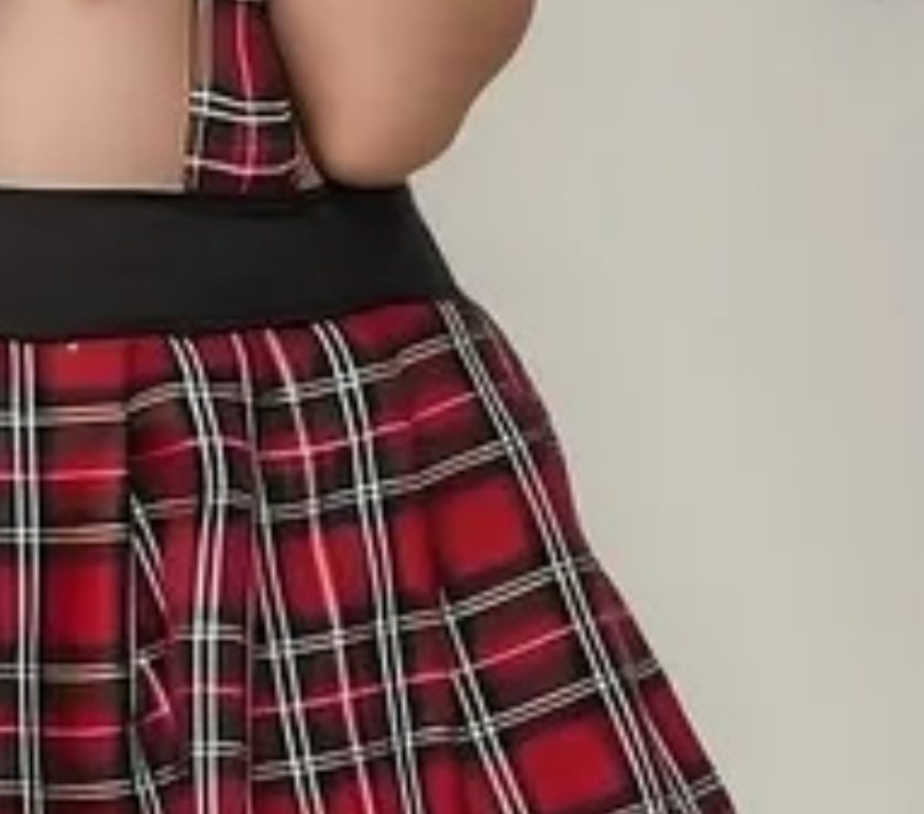 Sexo gay - Fotos para Cidzinha Procura Amante Fixo