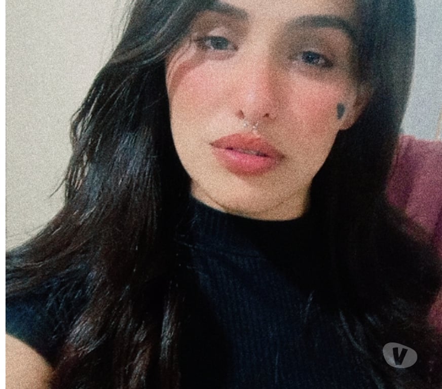 Garotas de programa Siqueira Campos PR - Fotos para Garota trans angel