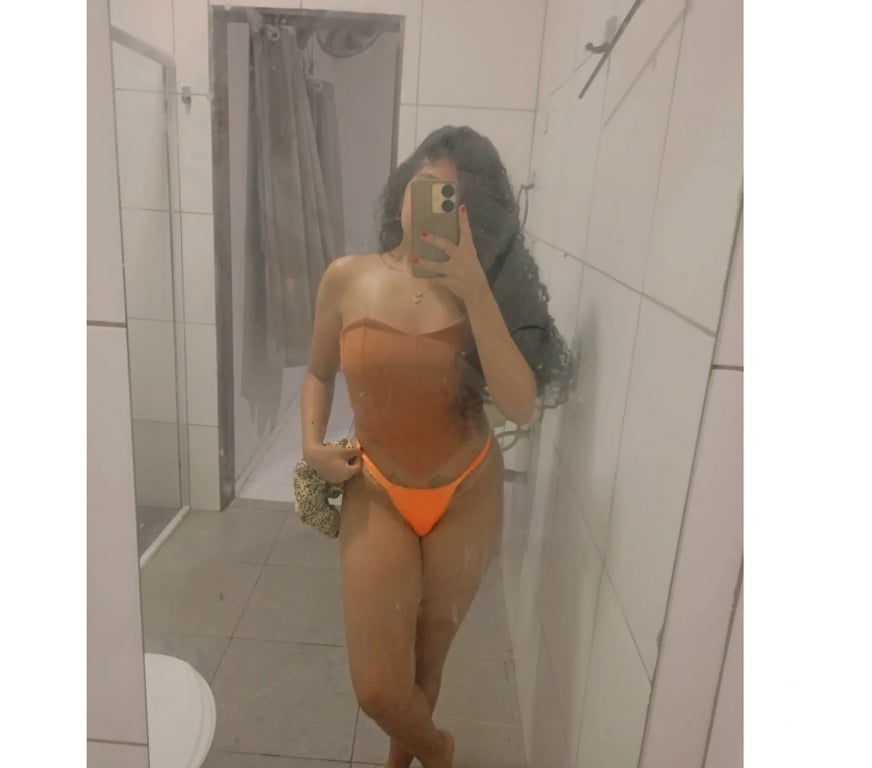 Garotas de programa Sao Luis MA Cidade Operária - Fotos para Novinha da buceta de mel