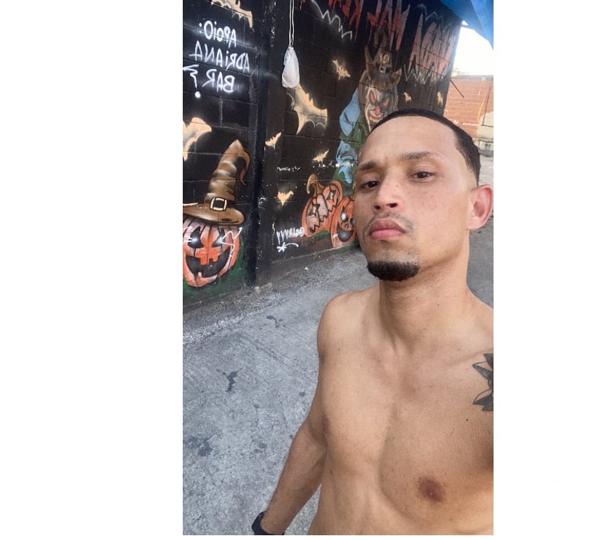 Acompanhantes masculinos Rio de Janeiro RJ Botafogo - Fotos para MLK ATIVO DOT 🍆💦