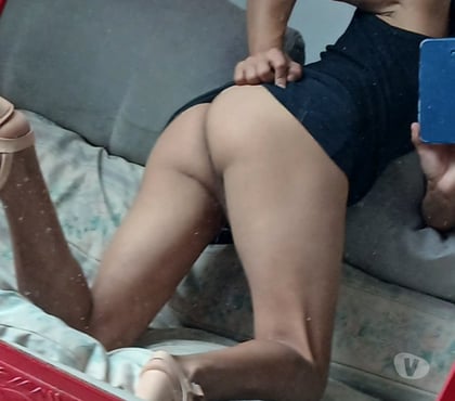 Encontros Casuais Outros Bairros Belo Horizonte MG Belo Horizonte MG - Fotos para Gatinha cd afim