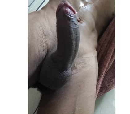 Encontros Sexuais - Fotos para Quer leite? Vem mamar