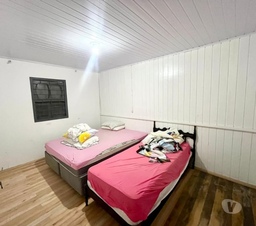 Troca Casa Jaguaruna SC - Fotos para Casa de esquina no Baln. Arroio Corrente - Jaguaruna SC