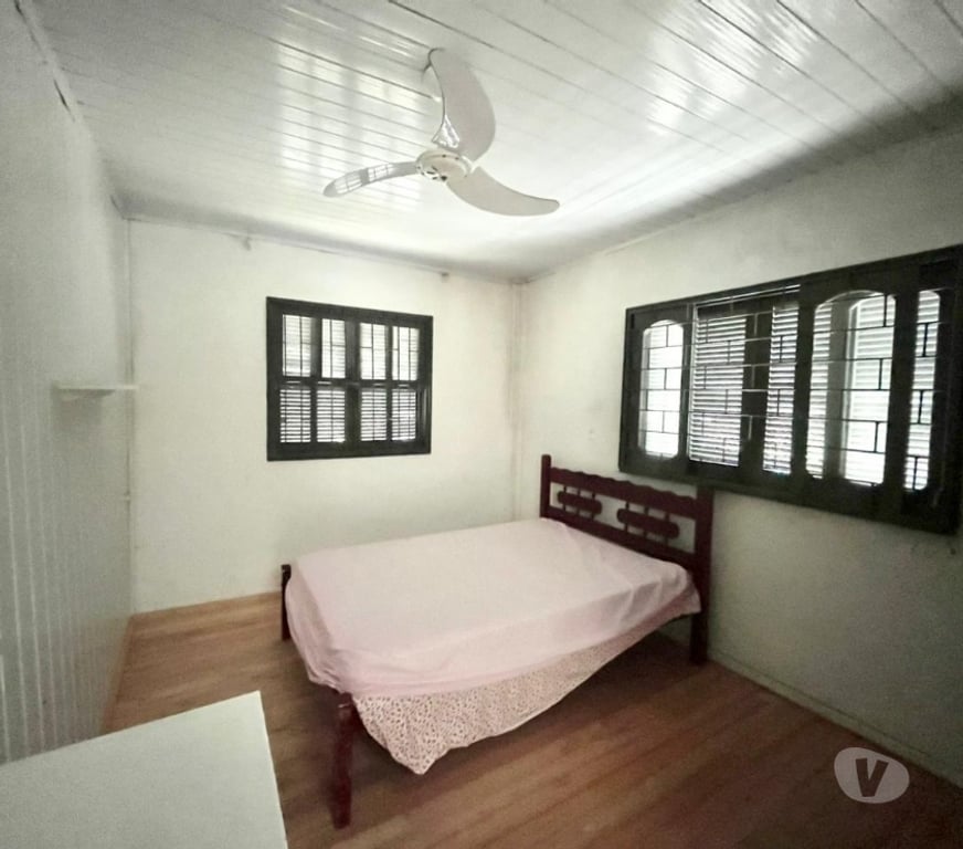 Troca Casa Jaguaruna SC - Fotos para Casa de esquina no Baln. Arroio Corrente - Jaguaruna SC