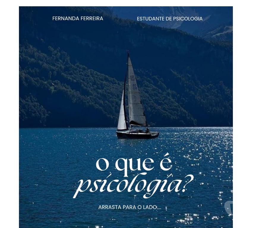 Serviços de Informática Barretos SP - Fotos para Designer de mídias sociais