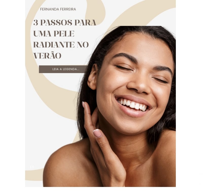 Serviços de Informática Barretos SP - Fotos para Designer de mídias sociais