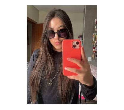 Acompanhantes - Fotos para GAÚCHA PUTINHA COM LOCAL CLIMATIZADO