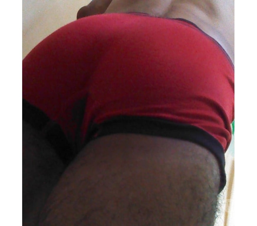 Homem procura Homem Rio de Janeiro RJ Engenho Novo - Fotos para Homem procura lambedor de cuzinho limpinho e cheiroso