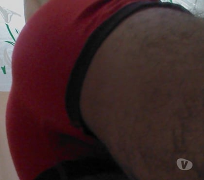 Homem procura homem Engenho Novo Rio de Janeiro RJ - Fotos para Homem procura lambedor de cuzinho limpinho e cheiroso