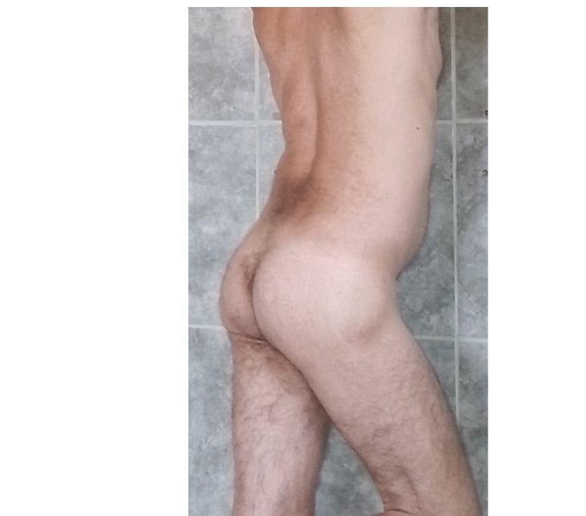 Homem procura Homem Sao Goncalo RJ - Fotos para COROA CINQUENTÃO PASSIVO PROCURA ATIVO.