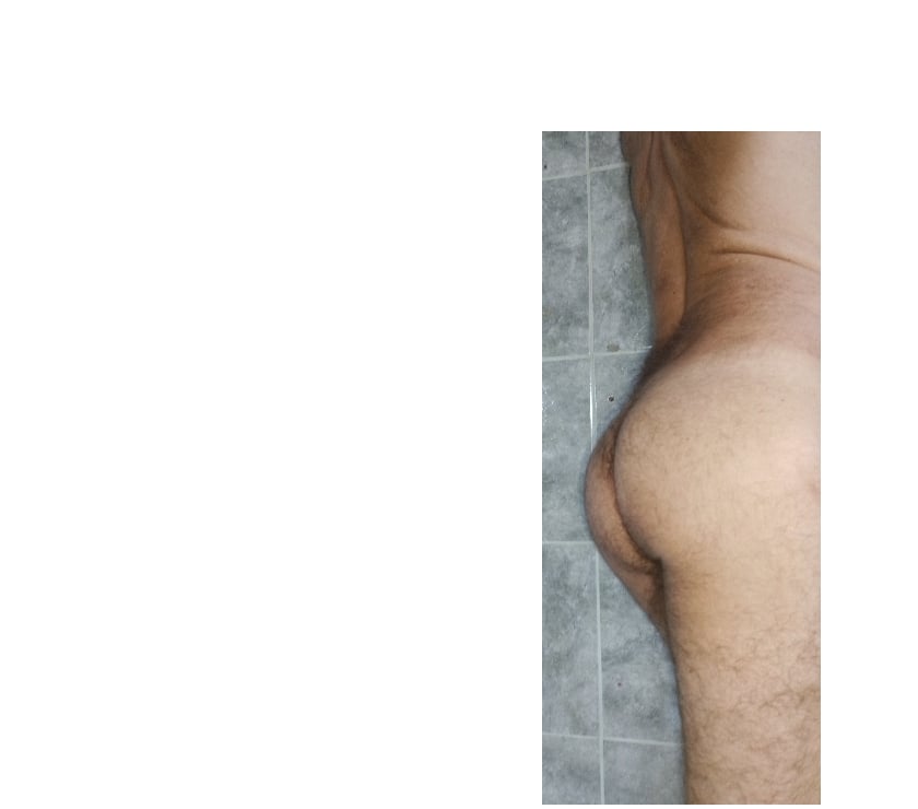 Homem procura Homem - Fotos para COROA CINQUENTÃO PASSIVO PROCURA ATIVO.