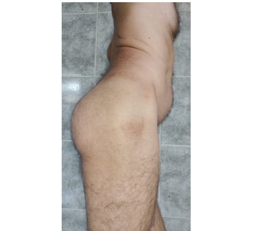 Homem procura Homem Sao Goncalo RJ - Fotos para COROA CINQUENTÃO PASSIVO PROCURA ATIVO.