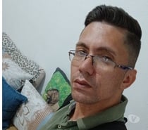 Diarista grande São Paulo